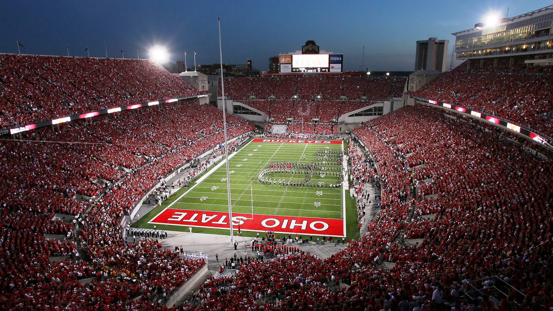 绝境中的脊梁，梁靖崑独取两分，中国队3-2险胜韩国队惊险晋级