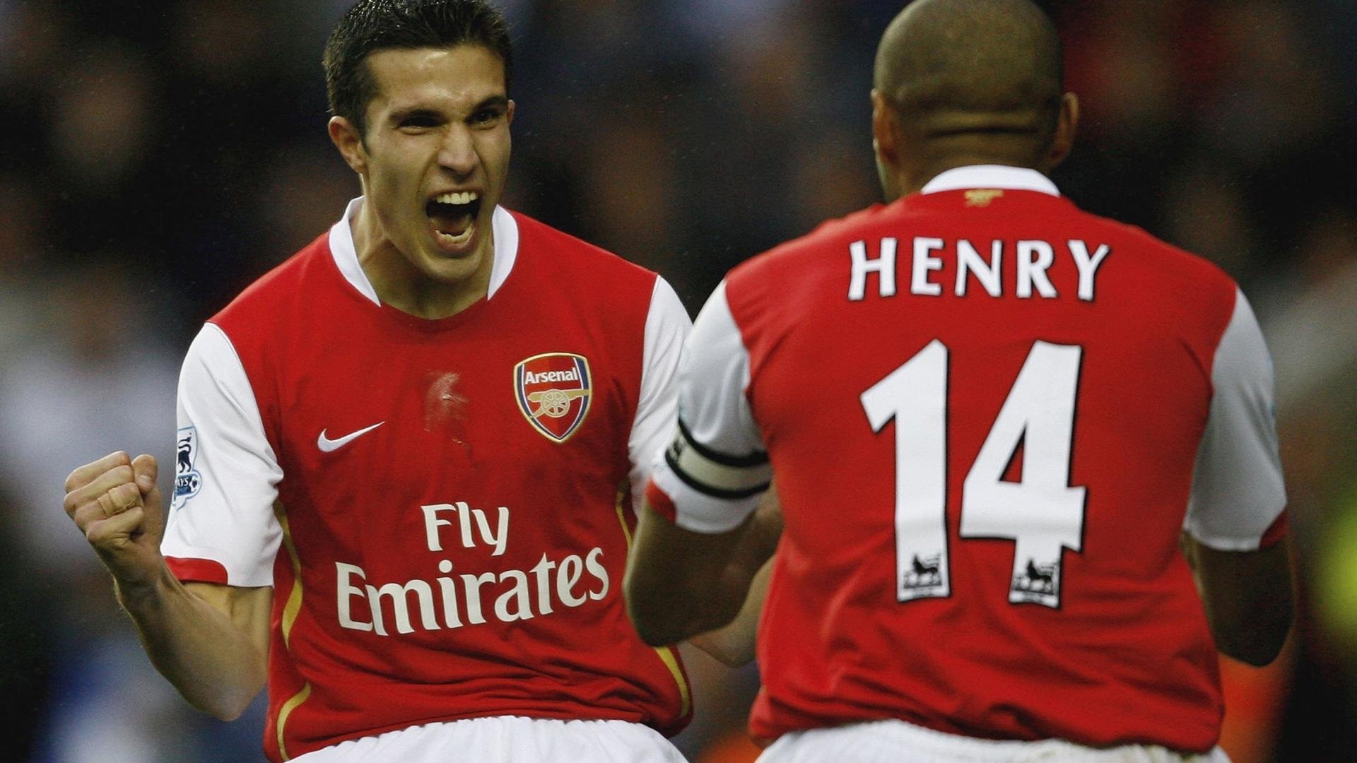 从巴黎红土到纽约硬地，梅德韦杰夫的不可能翻盘与纪录重塑