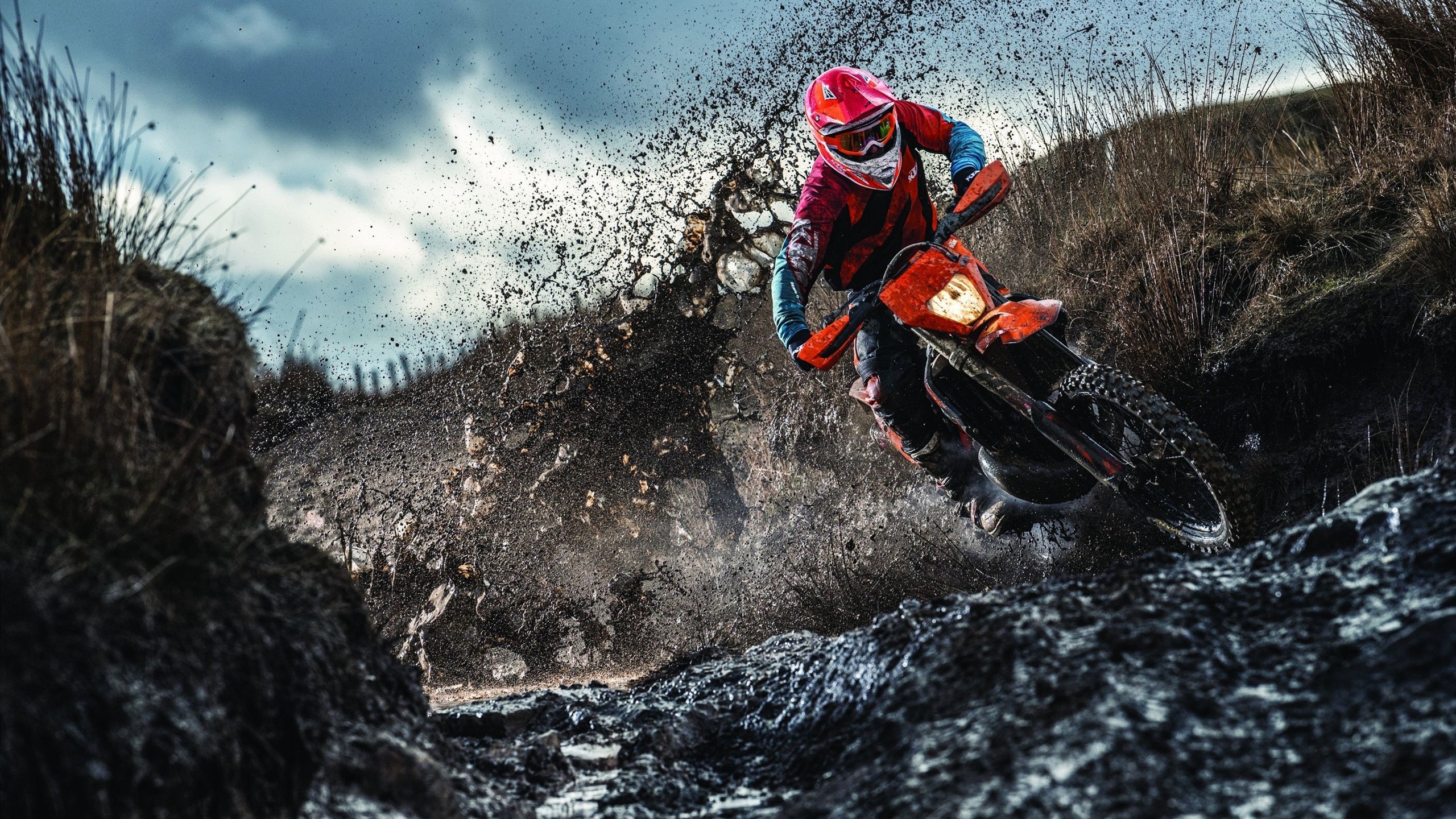 独行者的战旗，当乌克兰风暴席卷马赛，罗德里的孤勇点亮胜利之光