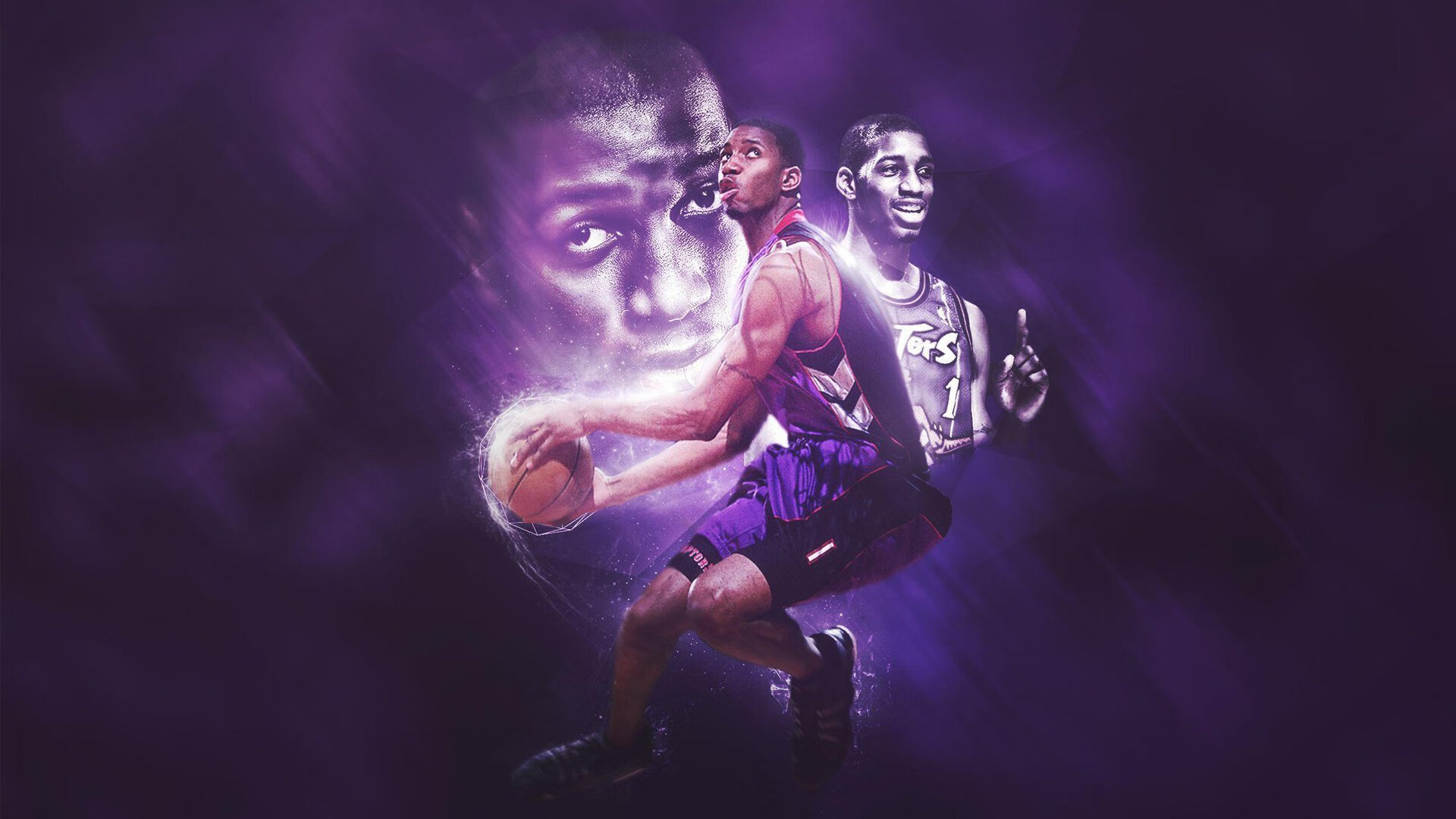 唯一战法，当法国队以艺术之名轻取德国，马琳独扛全队之光