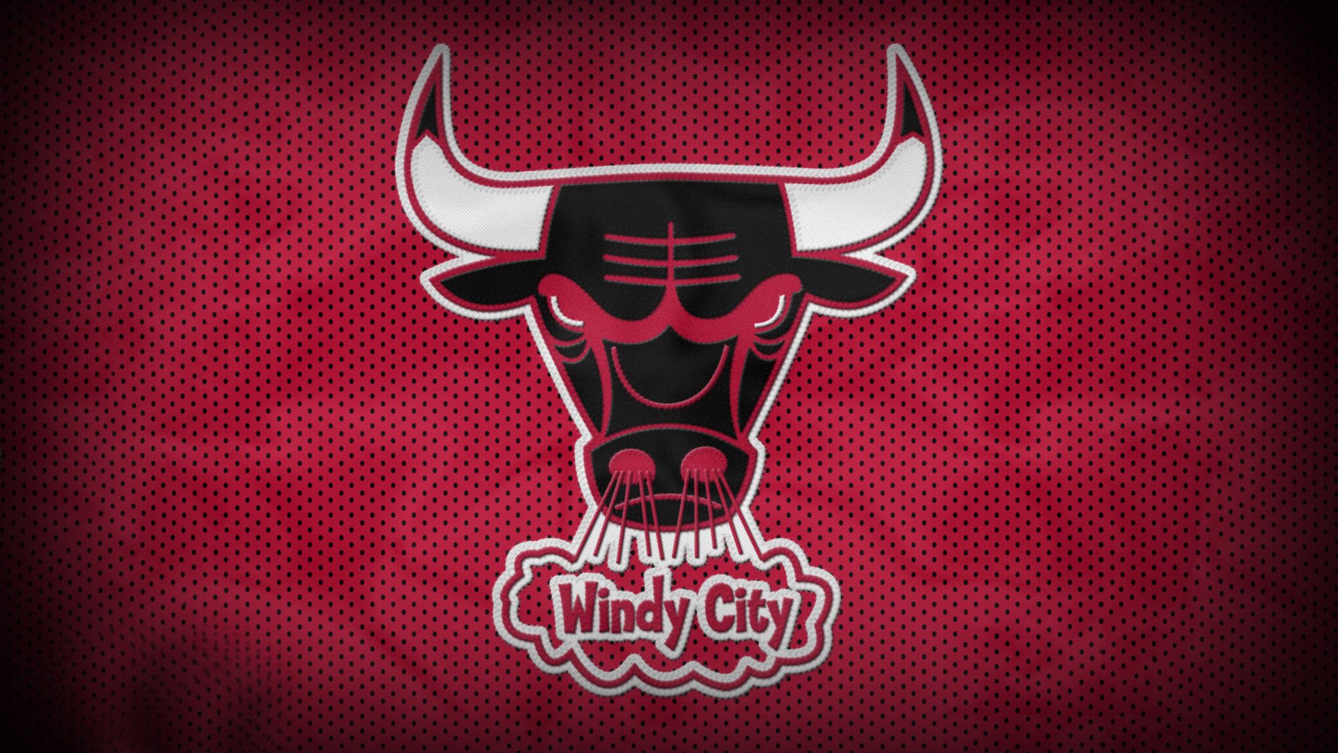 DB电竞解说-澳网险胜联合杯，辛纳统治全场，一场属于唯一的网球史诗