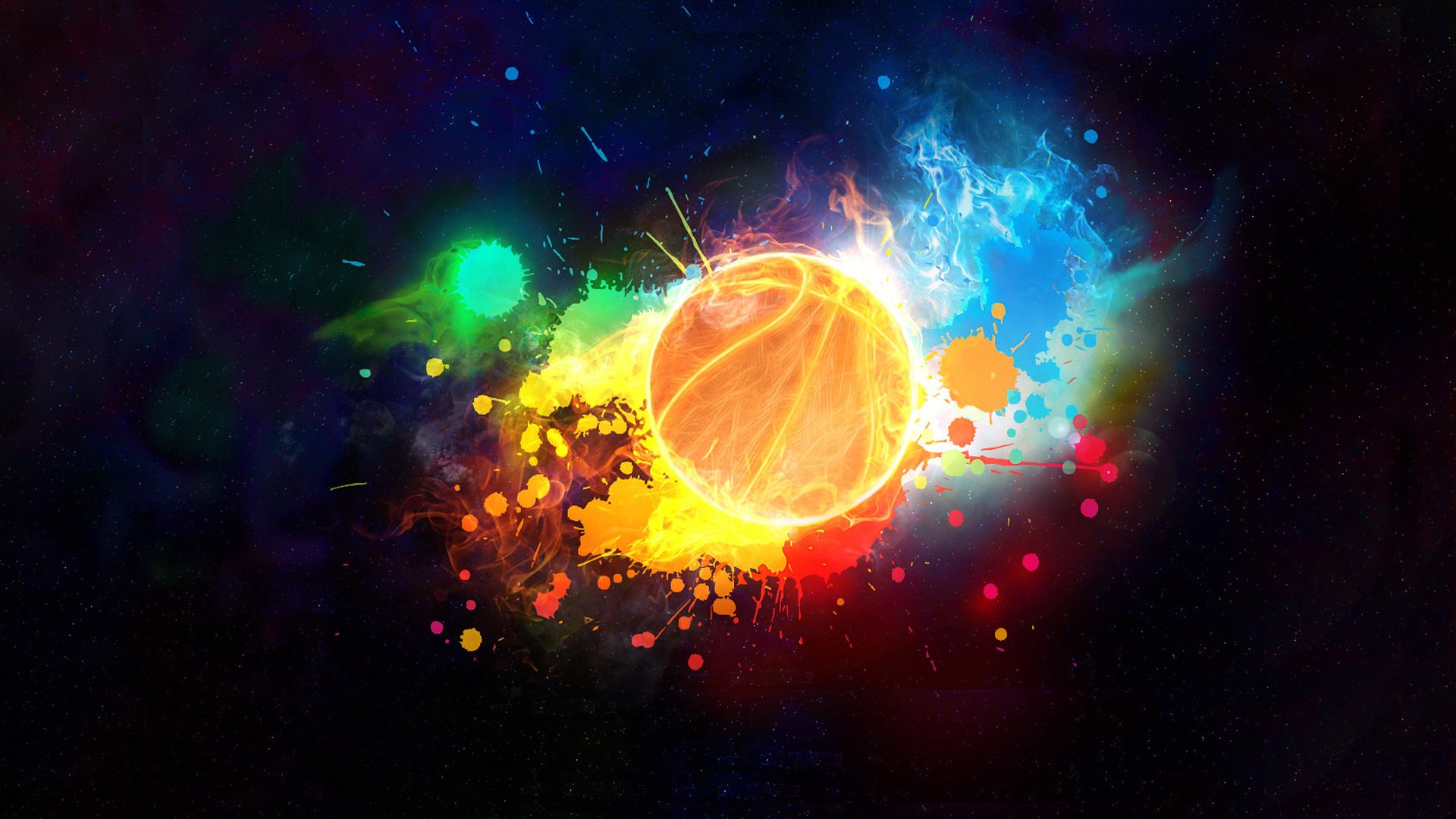 加纳黑星闪耀征服巴西,加维领衔中场重塑桑巴克星传奇—2026世界杯B组最强对话的颠覆性剧本
